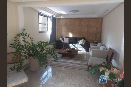 1_photo/94ce1e58cd.bffc22a2f9a9f706-ATLAS-97c8755e-ffd7-4b02-b714-91bf897e281e.jpg de apartamento à venda com 3 quartos, 124m² em Vila Tupi, Praia Grande