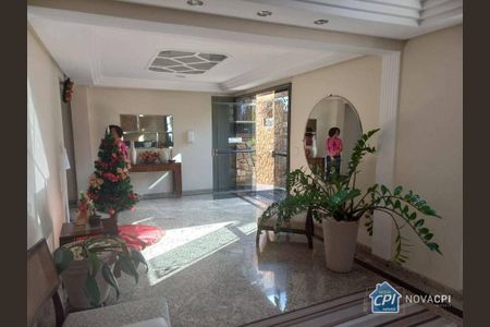 8_photo/94ce1e58cd.bffc22a2f9a9f706-ATLAS-b5dcc9c4-d3b7-4a81-b63b-49a9ee15ff06.jpg de apartamento à venda com 3 quartos, 124m² em Vila Tupi, Praia Grande