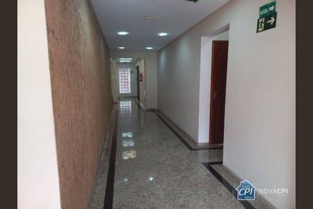 10_photo/94ce1e58cd.bffc22a2f9a9f706-ATLAS-dcca0138-4a6f-43a9-8aa8-11aed552c5e2.jpg de apartamento à venda com 3 quartos, 124m² em Vila Tupi, Praia Grande