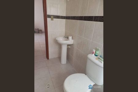 7_photo/94ce1e58cd.bffc22a2f9a9f706-ATLAS-ed16f3b5-3dce-4903-9d5e-201fa35cb886.jpg de apartamento à venda com 3 quartos, 124m² em Vila Tupi, Praia Grande