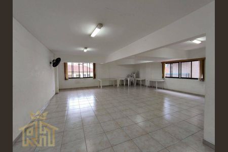 3_photo/94ce1e58cd.c1fa322689e21a04-ATLAS-1b9c341c-fe44-4bed-a4e8-20499b9d128b.jpg de apartamento à venda com 3 quartos, 127m² em Vila Tupi, Praia Grande