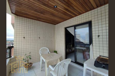 5_photo/94ce1e58cd.c1fa322689e21a04-ATLAS-40f236cf-32fd-421f-b2e6-ad64b6f74abb.jpg de apartamento à venda com 3 quartos, 127m² em Vila Tupi, Praia Grande