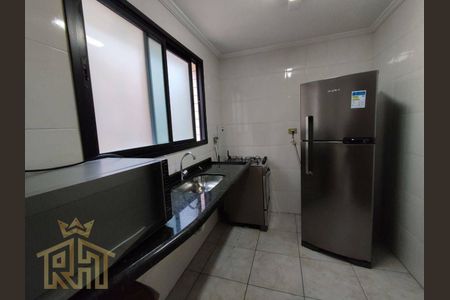 9_photo/94ce1e58cd.c1fa322689e21a04-ATLAS-56ae996c-a934-459e-907a-e5dedb48ef3b.jpg de apartamento à venda com 3 quartos, 127m² em Vila Tupi, Praia Grande