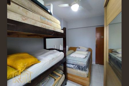 11_photo/94ce1e58cd.c1fa322689e21a04-ATLAS-a4018ccb-3c3b-4b19-b7a6-2c08920c8c84.jpg de apartamento à venda com 3 quartos, 127m² em Vila Tupi, Praia Grande