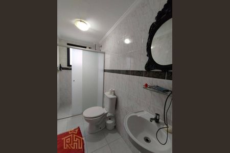 7_photo/94ce1e58cd.c1fa322689e21a04-ATLAS-bfbde0fc-bdfd-4a23-b8c8-d13674a8837b.jpg de apartamento à venda com 3 quartos, 127m² em Vila Tupi, Praia Grande