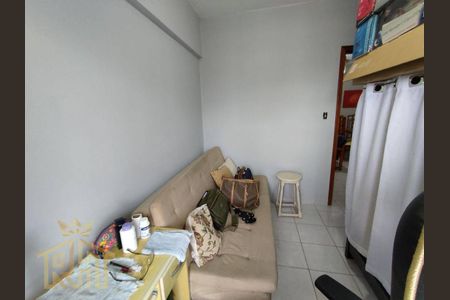 4_photo/94ce1e58cd.c1fa322689e21a04-ATLAS-e0ccae42-7871-4de9-8d27-9b81da280c15.jpg de apartamento à venda com 3 quartos, 127m² em Vila Tupi, Praia Grande