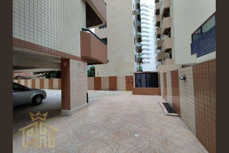 6_photo/94ce1e58cd.c1fa322689e21a04-ATLAS-e74f5822-fa22-4c5f-9b69-e707a9f03f33.jpg de apartamento à venda com 3 quartos, 127m² em Vila Tupi, Praia Grande