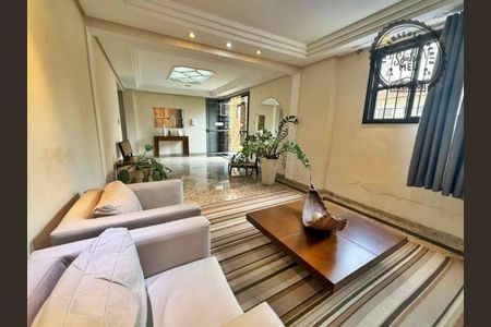 2_photo/94ce1e58cd.e0fb681edd465a45-ATLAS-0b22036f-2195-4e28-934e-b82329094b2d.jpg de apartamento à venda com 3 quartos, 119m² em Vila Tupi, Praia Grande