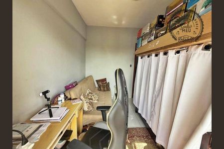 4_photo/94ce1e58cd.e0fb681edd465a45-ATLAS-0ca5837f-39a1-4dc0-a5ed-6a8244cd423c.jpg de apartamento à venda com 3 quartos, 119m² em Vila Tupi, Praia Grande