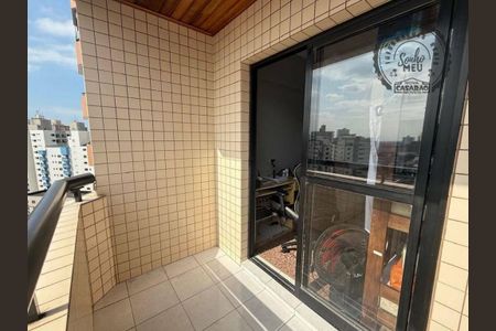 6_photo/94ce1e58cd.e0fb681edd465a45-ATLAS-14028e4e-7aa3-4704-aaf4-219551e5640c.jpg de apartamento à venda com 3 quartos, 119m² em Vila Tupi, Praia Grande