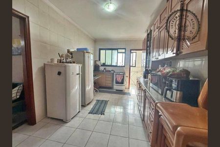 7_photo/94ce1e58cd.e0fb681edd465a45-ATLAS-177fd6ac-9b31-4dca-b977-c11fea4e1809.jpg de apartamento à venda com 3 quartos, 119m² em Vila Tupi, Praia Grande