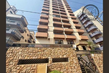 9_photo/94ce1e58cd.e0fb681edd465a45-ATLAS-1e9beb80-43e9-437f-87b2-639b39f5c4ff.jpg de apartamento à venda com 3 quartos, 119m² em Vila Tupi, Praia Grande