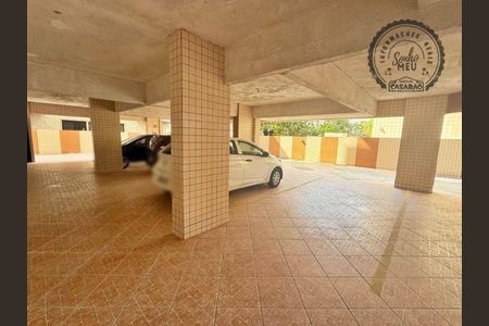 12_photo/94ce1e58cd.e0fb681edd465a45-ATLAS-3db3193c-e9e5-4498-9adb-790076aa81cd.jpg de apartamento à venda com 3 quartos, 119m² em Vila Tupi, Praia Grande