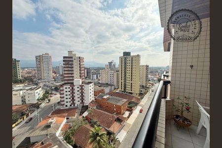 9_photo/94ce1e58cd.e0fb681edd465a45-ATLAS-69d29bbb-7b8f-4b80-828d-0d63b60f9426.jpg de apartamento à venda com 3 quartos, 119m² em Vila Tupi, Praia Grande