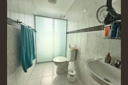 25_photo/94ce1e58cd.e0fb681edd465a45-ATLAS-6a25f53b-05db-4fe0-baaa-e38e5a81f958.jpg de apartamento à venda com 3 quartos, 119m² em Vila Tupi, Praia Grande