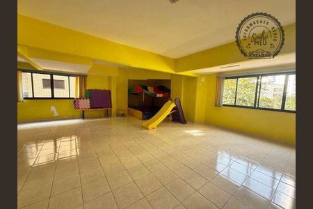 27_photo/94ce1e58cd.e0fb681edd465a45-ATLAS-6d790093-676f-4686-aa8a-bc6c7cfe7b62.jpg de apartamento à venda com 3 quartos, 119m² em Vila Tupi, Praia Grande