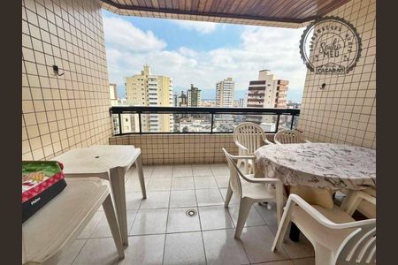 7_photo/94ce1e58cd.e0fb681edd465a45-ATLAS-7698e5e8-d579-45f1-8485-2ae5c94e2e36.jpg de apartamento à venda com 3 quartos, 119m² em Vila Tupi, Praia Grande