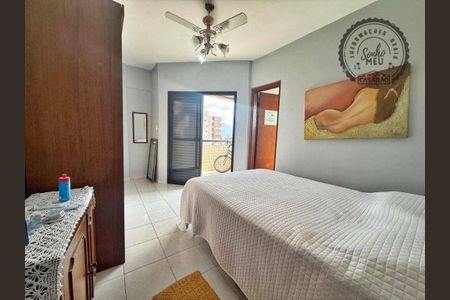 20_photo/94ce1e58cd.e0fb681edd465a45-ATLAS-7a1ba80d-8af9-43a9-8b1f-9d3aad984bfe.jpg de apartamento à venda com 3 quartos, 119m² em Vila Tupi, Praia Grande