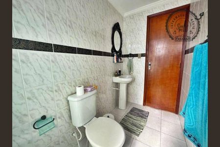 26_photo/94ce1e58cd.e0fb681edd465a45-ATLAS-80ea2a3d-4f44-43c3-957c-4cf987bfcd8d.jpg de apartamento à venda com 3 quartos, 119m² em Vila Tupi, Praia Grande