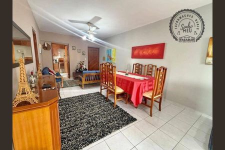 6_photo/94ce1e58cd.e0fb681edd465a45-ATLAS-a7ecf09c-1322-4e02-8cd1-3912a7d4a1e4.jpg de apartamento à venda com 3 quartos, 119m² em Vila Tupi, Praia Grande