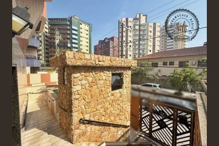 33_photo/94ce1e58cd.e0fb681edd465a45-ATLAS-aced3eb0-82b8-473f-aacb-ccb3df60f98c.jpg de apartamento à venda com 3 quartos, 119m² em Vila Tupi, Praia Grande