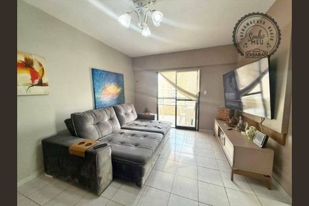 5_photo/94ce1e58cd.e0fb681edd465a45-ATLAS-bd1b9564-1eb2-405f-b4bb-cdabfc2f0c81.jpg de apartamento à venda com 3 quartos, 119m² em Vila Tupi, Praia Grande