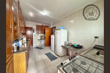 13_photo/94ce1e58cd.e0fb681edd465a45-ATLAS-fb78aa23-ad85-41e7-a77f-451c83d0f224.jpg de apartamento à venda com 3 quartos, 119m² em Vila Tupi, Praia Grande