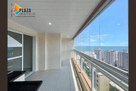 11_photo/94ce1e58cf.e21339ad68e503b6-ATLAS-1d807dbb-e98e-4bc7-8eca-b7bcd0ad4382.jpg de apartamento à venda com 2 quartos, 86m² em Vila Tupi, Praia Grande