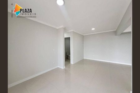 6_photo/94ce1e58cf.e21339ad68e503b6-ATLAS-3c8c2831-376a-4b20-a71c-7bdb6e018c20.jpg de apartamento à venda com 2 quartos, 86m² em Vila Tupi, Praia Grande