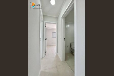 2_photo/94ce1e58cf.e21339ad68e503b6-ATLAS-44904feb-15c8-4860-8ef4-aeff4a21f903.jpg de apartamento à venda com 2 quartos, 85m² em Vila Tupi, Praia Grande