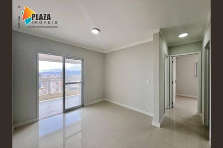 7_photo/94ce1e58cf.e21339ad68e503b6-ATLAS-4d172cc6-450c-42ca-af3e-9d24728fa8cb.jpg de apartamento à venda com 2 quartos, 85m² em Vila Tupi, Praia Grande