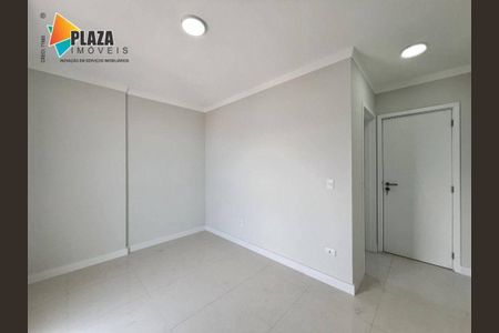 8_photo/94ce1e58cf.e21339ad68e503b6-ATLAS-4e6d3d65-31a1-4a59-a1e4-1d1cdb3f3b74.jpg de apartamento à venda com 2 quartos, 85m² em Vila Tupi, Praia Grande