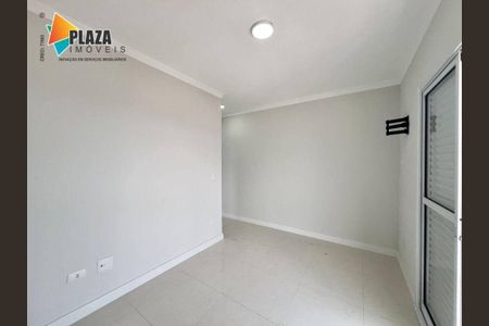 24_photo/94ce1e58cf.e21339ad68e503b6-ATLAS-6edd4880-c2ee-4fa6-b0bd-57c814a457bc.jpg de apartamento à venda com 2 quartos, 86m² em Vila Tupi, Praia Grande