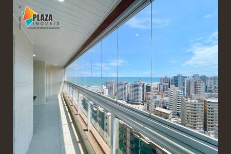 11_photo/94ce1e58cf.e21339ad68e503b6-ATLAS-74b40b09-00a7-4781-98c7-73941b7bf762.jpg de apartamento à venda com 2 quartos, 85m² em Vila Tupi, Praia Grande