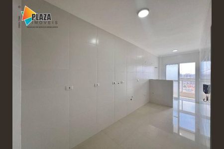 12_photo/94ce1e58cf.e21339ad68e503b6-ATLAS-8c340f5b-be5d-4b78-9190-1677c412dd7b.jpg de apartamento à venda com 2 quartos, 85m² em Vila Tupi, Praia Grande