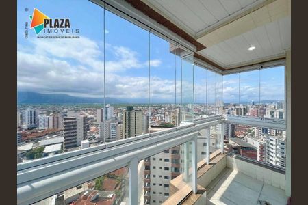 4_photo/94ce1e58cf.e21339ad68e503b6-ATLAS-96e7efa0-a774-4b52-a75b-340ac6084a5d.jpg de apartamento à venda com 2 quartos, 85m² em Vila Tupi, Praia Grande