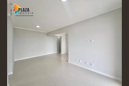 7_photo/94ce1e58cf.e21339ad68e503b6-ATLAS-acfb85ea-4a7f-47c5-868b-41647aeccb02.jpg de apartamento à venda com 2 quartos, 86m² em Vila Tupi, Praia Grande