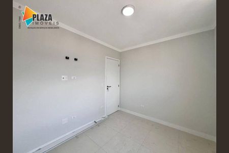 19_photo/94ce1e58cf.e21339ad68e503b6-ATLAS-b4d715e5-e21e-424a-8825-9548f74600fc.jpg de apartamento à venda com 2 quartos, 86m² em Vila Tupi, Praia Grande