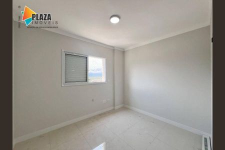 17_photo/94ce1e58cf.e21339ad68e503b6-ATLAS-bdafcb4a-5223-43ba-b4d5-6ca74f3f3b9c.jpg de apartamento à venda com 2 quartos, 86m² em Vila Tupi, Praia Grande