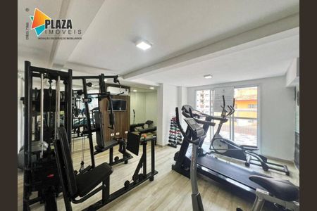 7_photo/94ce1e58cf.e21339ad68e503b6-ATLAS-c9a4d917-24fa-4beb-bc08-7a0aff13c21f.jpg de apartamento à venda com 2 quartos, 85m² em Vila Tupi, Praia Grande