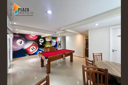 34_photo/94ce1e58cf.e21339ad68e503b6-ATLAS-e2f426ae-b050-4348-8b36-31f7e1a3d989.jpg de apartamento à venda com 2 quartos, 86m² em Vila Tupi, Praia Grande