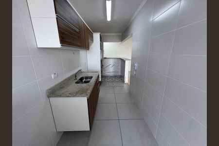 11_photo/94ce1e58d1.2bf1af4c6aefb9c1-ATLAS-794431b1-e835-4007-9ebf-cd4fbe734d0f.jpg de apartamento à venda com 2 quartos, 85m² em Vila Tupi, Praia Grande