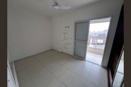 18_photo/94ce1e58d1.2bf1af4c6aefb9c1-ATLAS-7b5dac85-966d-4585-ac49-e08f12727ab7.jpg de apartamento à venda com 2 quartos, 85m² em Vila Tupi, Praia Grande