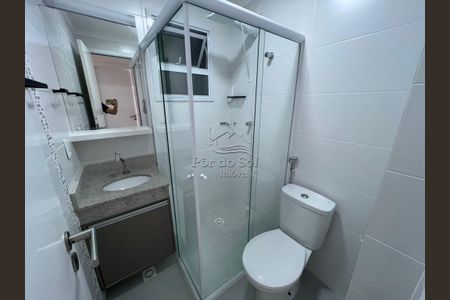 15_photo/94ce1e58d1.2bf1af4c6aefb9c1-ATLAS-8b3bfe33-e164-4cc8-b772-bdc37161523a.jpg de apartamento à venda com 2 quartos, 85m² em Vila Tupi, Praia Grande