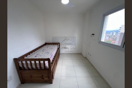 17_photo/94ce1e58d1.2bf1af4c6aefb9c1-ATLAS-aee279cc-189e-4ea1-bd57-19dbcf950eec.jpg de apartamento à venda com 2 quartos, 85m² em Vila Tupi, Praia Grande