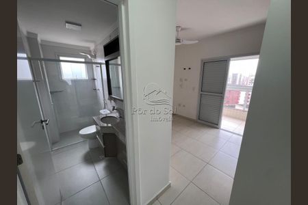 20_photo/94ce1e58d1.2bf1af4c6aefb9c1-ATLAS-b87afb26-e305-4f75-8b16-446eda5b376b.jpg de apartamento à venda com 2 quartos, 85m² em Vila Tupi, Praia Grande