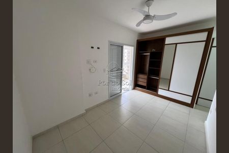 21_photo/94ce1e58d1.2bf1af4c6aefb9c1-ATLAS-e18d2ad7-3601-4fc3-8463-ffa27ca89750.jpg de apartamento à venda com 2 quartos, 85m² em Vila Tupi, Praia Grande