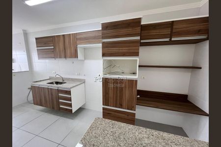 9_photo/94ce1e58d1.2bf1af4c6aefb9c1-ATLAS-effdb53a-2101-4180-939b-9637696bebee.jpg de apartamento à venda com 2 quartos, 85m² em Vila Tupi, Praia Grande
