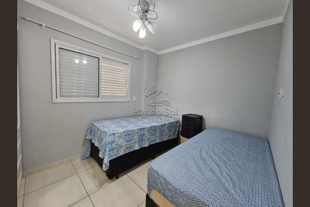 9_photo/94ce1e58d1.580b21745f47eacf-ATLAS-8fd4d494-4c8b-45a8-a786-66ea5997c90a.jpg de apartamento à venda com 2 quartos, 76m² em Vila Tupi, Praia Grande