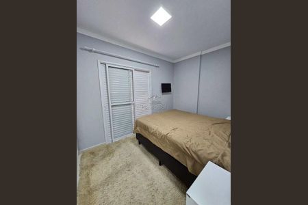 6_photo/94ce1e58d1.580b21745f47eacf-ATLAS-da184dac-adbd-4383-adc3-de22788aea01.jpg de apartamento à venda com 2 quartos, 76m² em Vila Tupi, Praia Grande